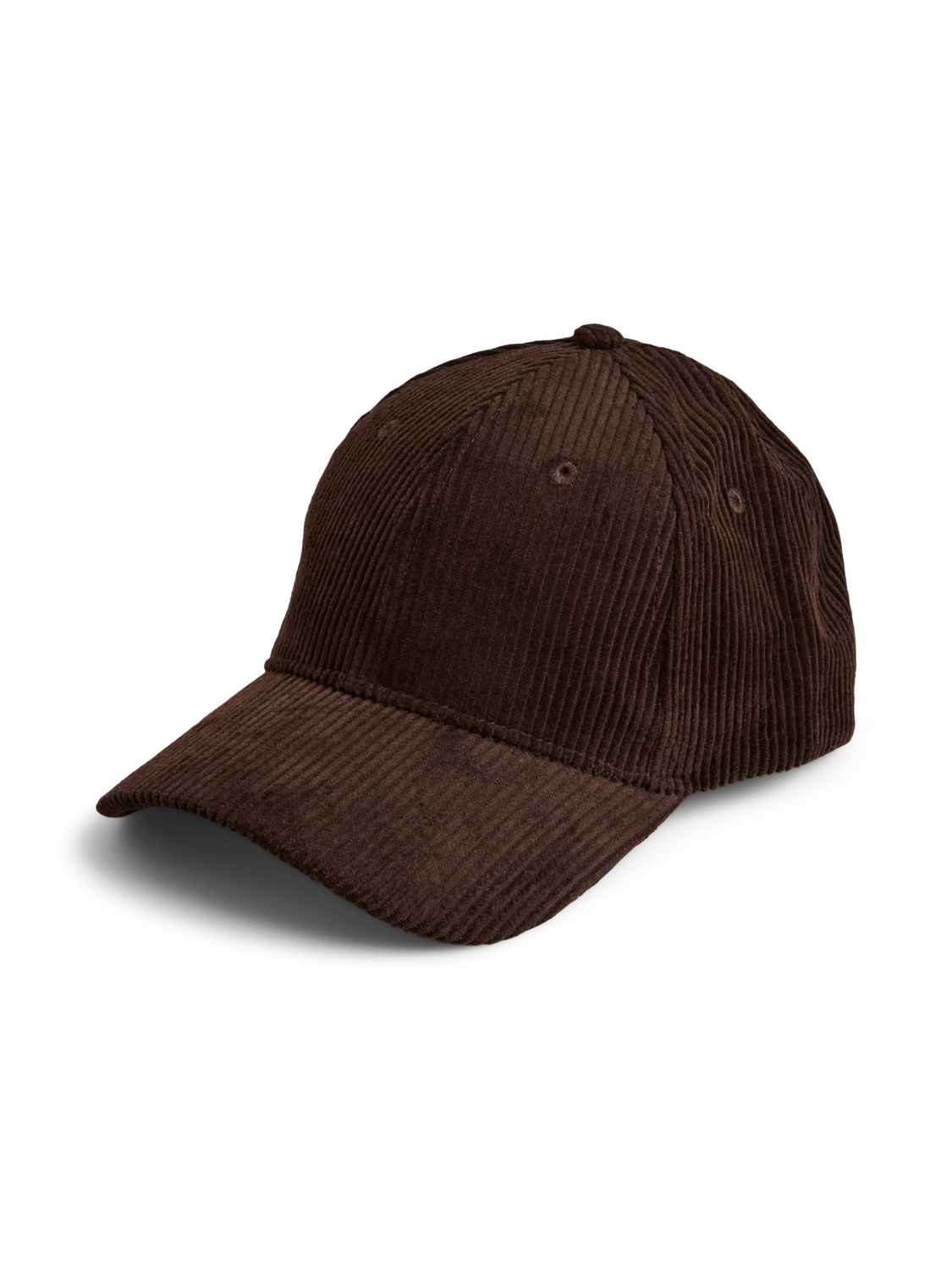 pack_shot-front